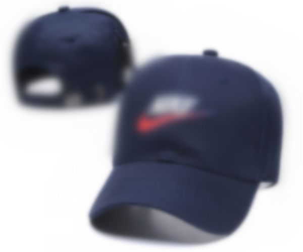 new high-quality luxury fashion baseball cap mens designer snapback hats for women brand sports hip hop flat sun bone sport hat a-7, Blue;gray
new high-quality luxury fashion baseball cap mens designer snapback hats for women brand sports hip hop flat sun bone sport hat a-7, Blue;gray