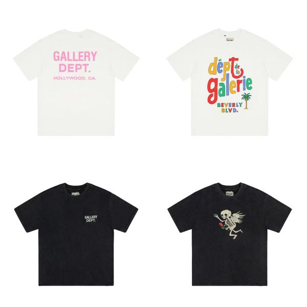 white style short-sleeved men's t-shirts ou90 summer loose men's fashion underwear brand t-shirt clothes boys, White;black
white style short-sleeved men's t-shirts ou90 summer loose men's fashion underwear brand t-shirt clothes boys, White;black