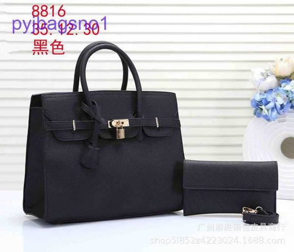 designer brikin shoulder bags price classic messenger litchi pattern hand large capacity fashionable elegant
designer brikin shoulder bags price classic messenger litchi pattern hand large capacity fashionable elegant