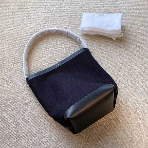 designer luxury women bag tory handbag tb fashion inclined shoulder bags versatile purses tories burchs totes large capacity saddle coal wal
designer luxury women bag tory handbag tb fashion inclined shoulder bags versatile purses tories burchs totes large capacity saddle coal wal