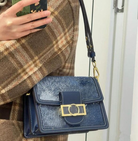 dauphine bag cruise spring shows bags chain handbag tote cowboy luxury designer s-lock womens messenger genuine leather wallet shoulder cros
dauphine bag cruise spring shows bags chain handbag tote cowboy luxury designer s-lock womens messenger genuine leather wallet shoulder cros
