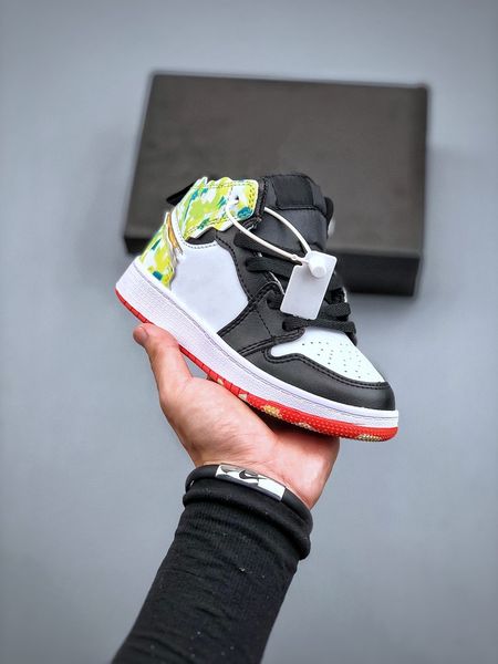 kids shoes jumpman 1s boys basketball 1 shoe children black mid high sneaker chicago designer blue trainers baby kid youth toddler996
kids shoes jumpman 1s boys basketball 1 shoe children black mid high sneaker chicago designer blue trainers baby kid youth toddler996