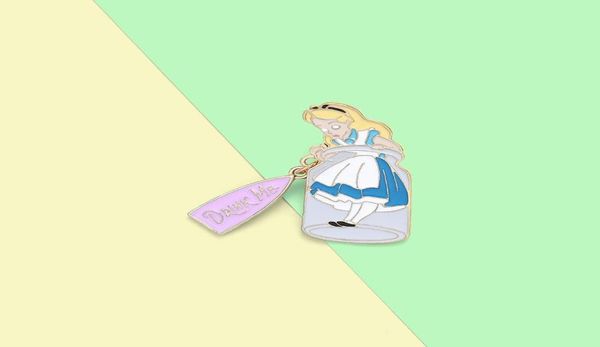 pins brooches european and american creative personalized cartoon princess oil brooch pink me water bottle badge3969542, Gray
pins brooches european and american creative personalized cartoon princess oil brooch pink me water bottle badge3969542, Gray