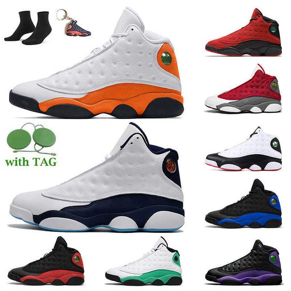 basketball shoes trainers sneakers reverse bred court purple hyper royal flint playground black cat 2021 womens mens jumpman 13 13s starfish
basketball shoes trainers sneakers reverse bred court purple hyper royal flint playground black cat 2021 womens mens jumpman 13 13s starfish
