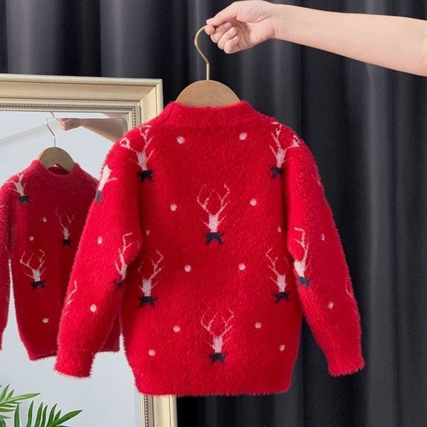 kids autumn winter cardigan cotton sweater girls baby kids pullover cartoon sweaters wear coats children clothing 6 8 10 12 years 221130519, Blue
kids autumn winter cardigan cotton sweater girls baby kids pullover cartoon sweaters wear coats children clothing 6 8 10 12 years 221130519, Blue