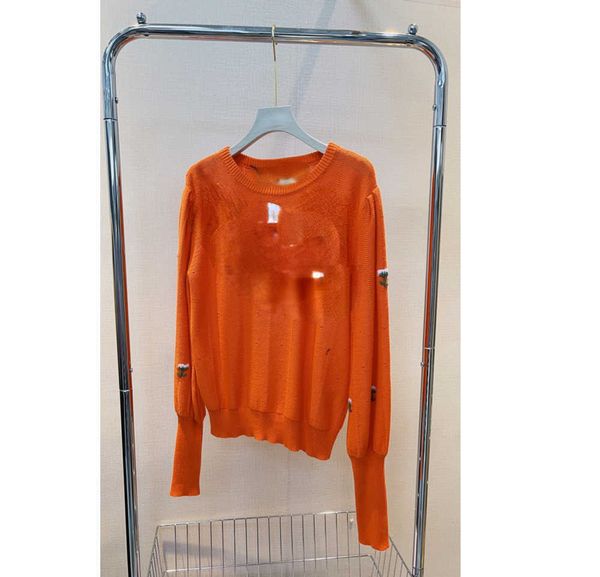 women's sweaters autumn and winter temperament commuting solid color long sleeve round neck base coat heavy industry, White;black
women's sweaters autumn and winter temperament commuting solid color long sleeve round neck base coat heavy industry, White;black