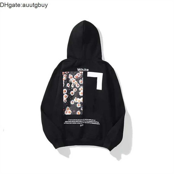 off men's hoodies brand sweatshirts autumn winter hip hop men streetwear letter womens designers hooded skateboards white black hoody u
off men's hoodies brand sweatshirts autumn winter hip hop men streetwear letter womens designers hooded skateboards white black hoody u
