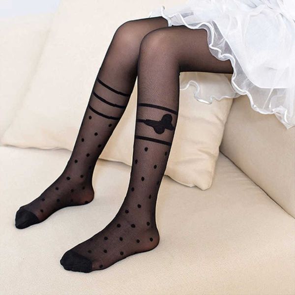 socks spring kids girls tights ultra thin cute butterfly dot sock baby children pantyhose autumn summer transparent stockings hip t221104, Pink;yellow
socks spring kids girls tights ultra thin cute butterfly dot sock baby children pantyhose autumn summer transparent stockings hip t221104, Pink;yellow