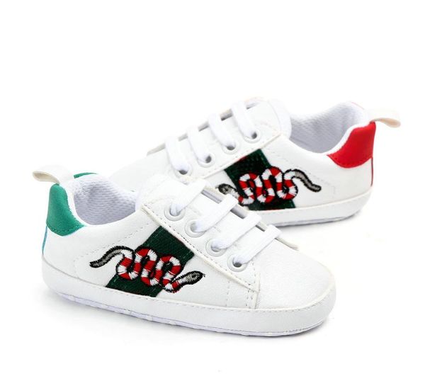 baby shoes pu leather first walker shoes soft sole newborn girls boys sneakers snake tiger infant prewalker shoes3794426
baby shoes pu leather first walker shoes soft sole newborn girls boys sneakers snake tiger infant prewalker shoes3794426