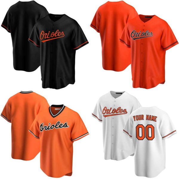 baseball jerseys custom jersey mens women youth baltimore''orioles''5 brooks robinson 11 jose iglesias 12 roberto alomar, Blue;black
baseball jerseys custom jersey mens women youth baltimore''orioles''5 brooks robinson 11 jose iglesias 12 roberto alomar, Blue;black