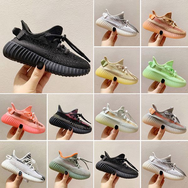 baby kids running shoes cushion children shoes youth boys girls wholesale runner sneakers 22-35
baby kids running shoes cushion children shoes youth boys girls wholesale runner sneakers 22-35