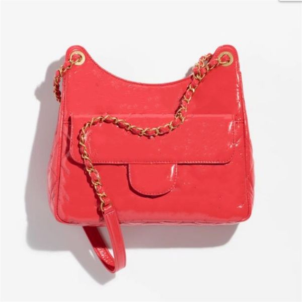 this season's est shoulder bags catwalk styles cross body bag classic ands elegant style fashionable and versatile style typical temper
this season's est shoulder bags catwalk styles cross body bag classic ands elegant style fashionable and versatile style typical temper