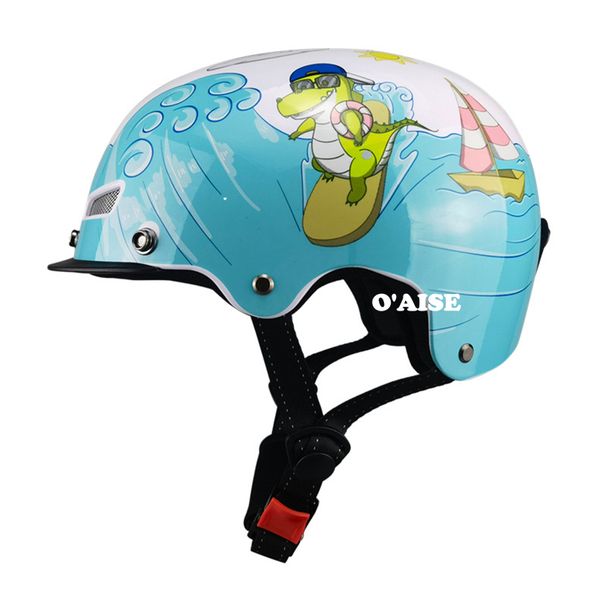 skateboard helmet kids scooter riding helmets multi-sport impact protective gear for children teens tk88
skateboard helmet kids scooter riding helmets multi-sport impact protective gear for children teens tk88
