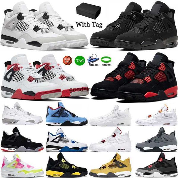 with men women basketball shoes jumpman 4 4s sneaker military black cat fire red thunder sail white oreo pure money dark mocha
with men women basketball shoes jumpman 4 4s sneaker military black cat fire red thunder sail white oreo pure money dark mocha