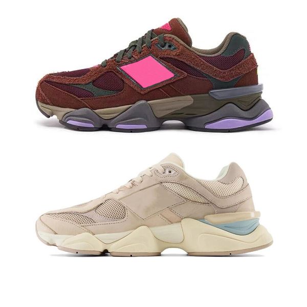 designer mens women running fashion shoes salehe bembury ivory bur ourtdoor trainers sports sneakers men platform shoe jogging walking sneak
designer mens women running fashion shoes salehe bembury ivory bur ourtdoor trainers sports sneakers men platform shoe jogging walking sneak