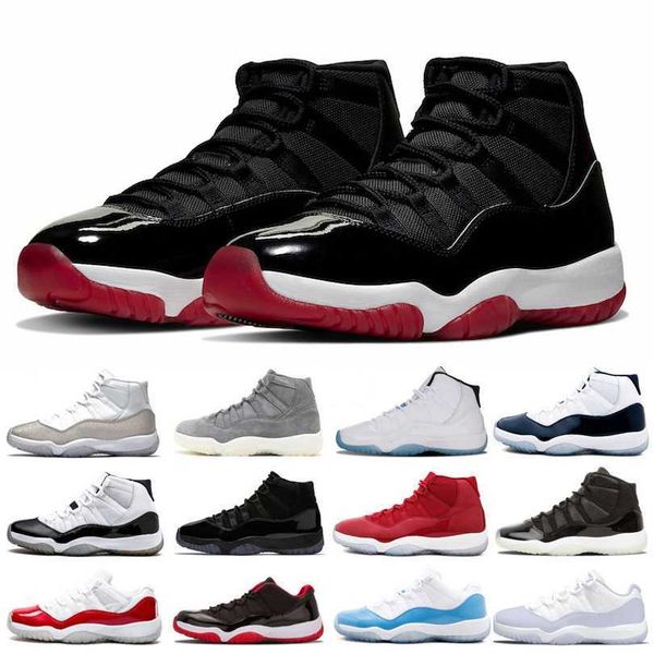basketball shoes trainers sports sneakers platform shoe cool grey cherry legend blue bred low pure violet citrus georgetown concord outdoor
basketball shoes trainers sports sneakers platform shoe cool grey cherry legend blue bred low pure violet citrus georgetown concord outdoor