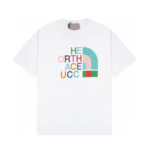 mens t shirts designer tees men shirt wear casual short sleeved t-shirt outdoor breathable fashion sweatshirt luxury lettering street couple, White;black
mens t shirts designer tees men shirt wear casual short sleeved t-shirt outdoor breathable fashion sweatshirt luxury lettering street couple, White;black
