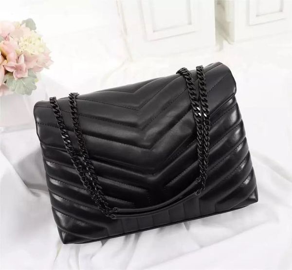 women bag fashion crossbody leather crocodile pattern chain shoulder bags messenger clutch cross body designer handbags purse
women bag fashion crossbody leather crocodile pattern chain shoulder bags messenger clutch cross body designer handbags purse