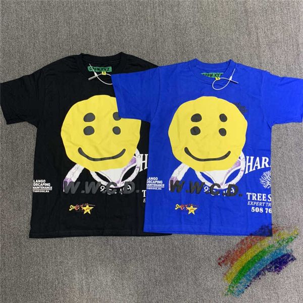 men's t-shirts foam printing cpfm w.w.c.d t-shirt 2021 men women w.w.c.d tee foam printing short sleeve t221130, White;black
men's t-shirts foam printing cpfm w.w.c.d t-shirt 2021 men women w.w.c.d tee foam printing short sleeve t221130, White;black