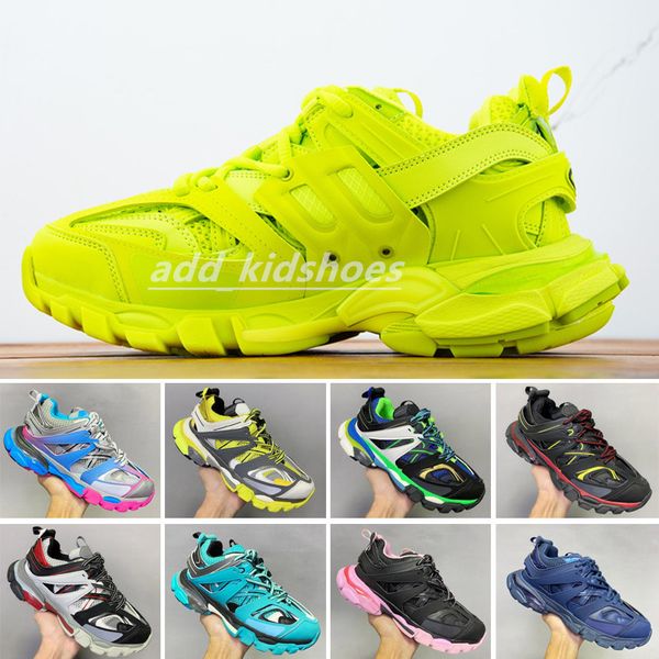 shoes cycling footwear men woman common mesh nylon track sports running 3 generations of recycling sole field sneakers designer slide size 3
shoes cycling footwear men woman common mesh nylon track sports running 3 generations of recycling sole field sneakers designer slide size 3