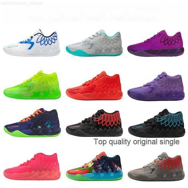 men running shoes sport shoe grade school mb01 rick morty kids lamelo ball queen city red for sale
men running shoes sport shoe grade school mb01 rick morty kids lamelo ball queen city red for sale