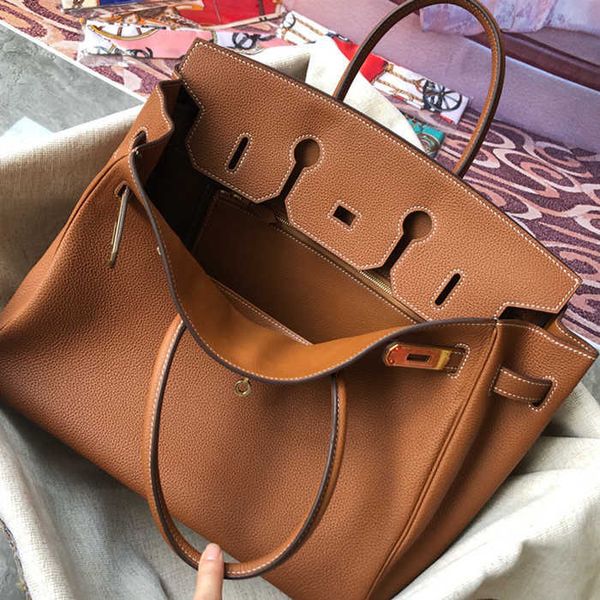 designer luxurys bag hemes cowhide berkin for womens handmade wallet fashion letters h togo handbags kely purse leather black 25 35 the tote
designer luxurys bag hemes cowhide berkin for womens handmade wallet fashion letters h togo handbags kely purse leather black 25 35 the tote