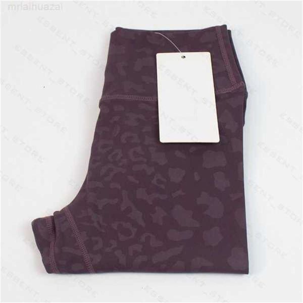 womens designers yoga seamless leggings pants high waist 32 colors sports gym wear legging classic luxurys elastic fitness lady grey leggins, Black
womens designers yoga seamless leggings pants high waist 32 colors sports gym wear legging classic luxurys elastic fitness lady grey leggins, Black