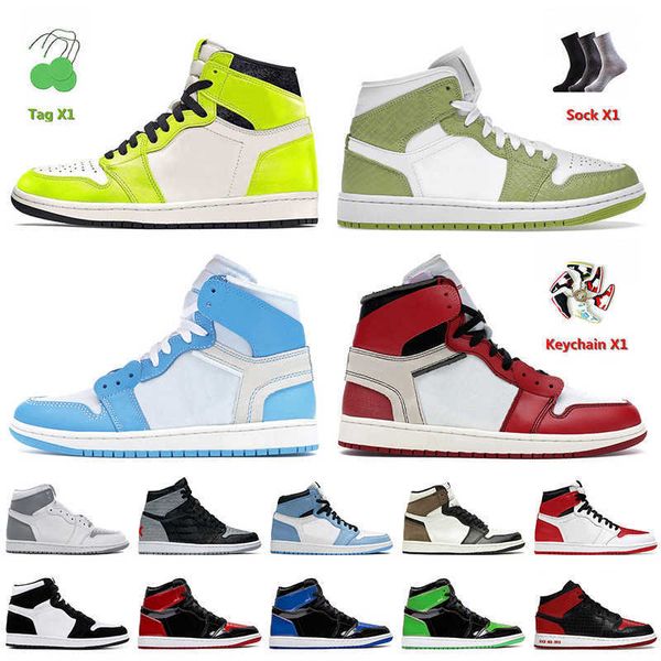 basketball shoes mens trainers sneakers green university blue white chicago patent bred royal twist dark mocha 2022 visionaire 1s
basketball shoes mens trainers sneakers green university blue white chicago patent bred royal twist dark mocha 2022 visionaire 1s