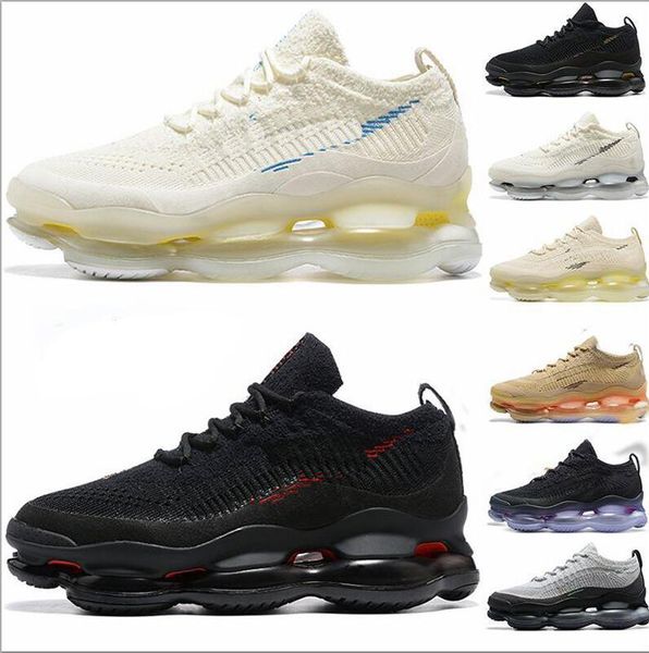 running shoes mens trainers sports sneakers triple black white hyper sky blue fury jade laser wolf grey outdoor 2022 men women tn plus 3 ter
running shoes mens trainers sports sneakers triple black white hyper sky blue fury jade laser wolf grey outdoor 2022 men women tn plus 3 ter