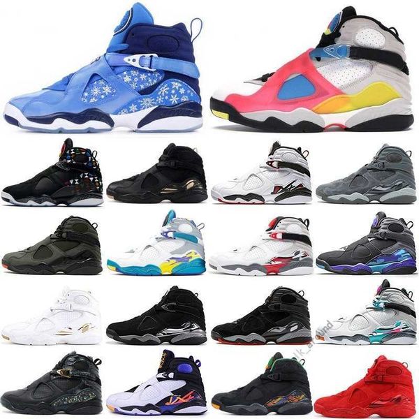 new basketball shoes men 8s og jumpman 8 raid south beach bred black cool grey snowflake valentines day confetti aqua 54 ovo white
new basketball shoes men 8s og jumpman 8 raid south beach bred black cool grey snowflake valentines day confetti aqua 54 ovo white