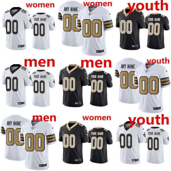 football jersey new orleans''saints''2 jameis winston 41 kamara 3 wil lutz 32 tyrann mathieu 1 marquez callaway 22 mark, Black;red
football jersey new orleans''saints''2 jameis winston 41 kamara 3 wil lutz 32 tyrann mathieu 1 marquez callaway 22 mark, Black;red