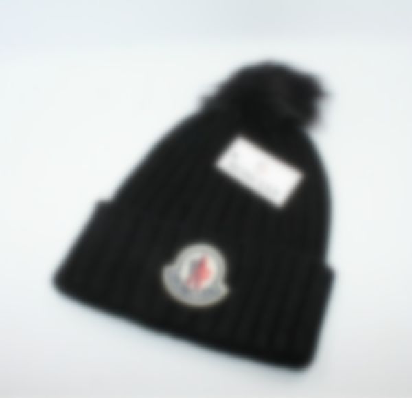 2023 autumn and winter lightweight wool cap korean version for men and women 6 colors a4, Blue;gray
2023 autumn and winter lightweight wool cap korean version for men and women 6 colors a4, Blue;gray