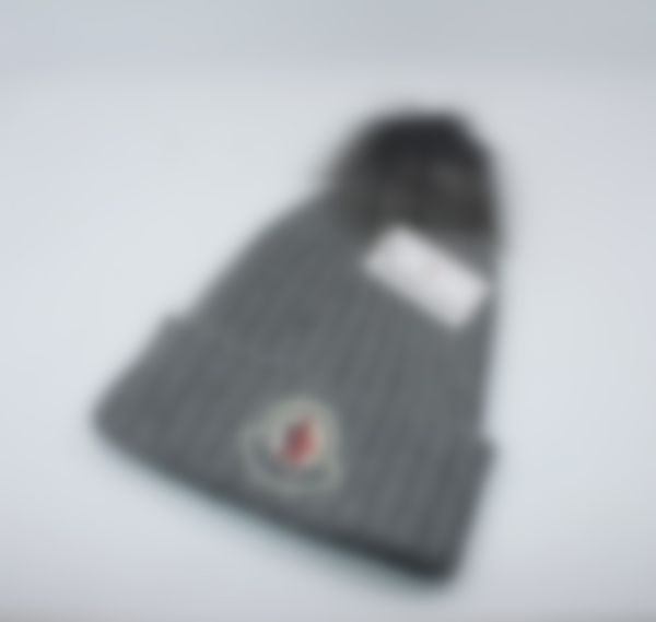 2023 autumn and winter lightweight wool cap korean version for men and women 6 colors, Blue;gray
2023 autumn and winter lightweight wool cap korean version for men and women 6 colors, Blue;gray
