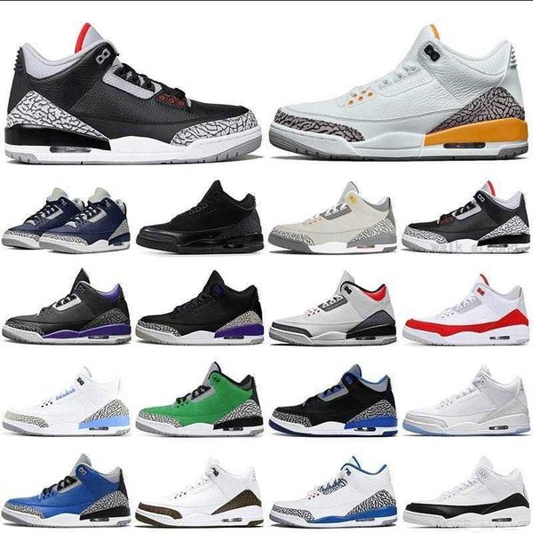 basketball shoes mens trainers sports sneskers racer blue court purple unc white black cat midnight navy jumpman 3s men ma maniere woman
basketball shoes mens trainers sports sneskers racer blue court purple unc white black cat midnight navy jumpman 3s men ma maniere woman