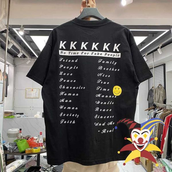 men's t-shirts vintage kkkkkk t shirt men women t-shirt drawn doodle print tee oversize short sleeve t221130, White;black
men's t-shirts vintage kkkkkk t shirt men women t-shirt drawn doodle print tee oversize short sleeve t221130, White;black