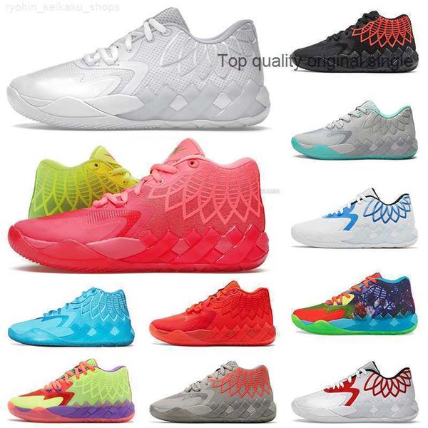 basketball shoes sports sneakers trainers rock ridge red unc white silver black blast galaxy lamelo ball rick morty mens queen city
basketball shoes sports sneakers trainers rock ridge red unc white silver black blast galaxy lamelo ball rick morty mens queen city