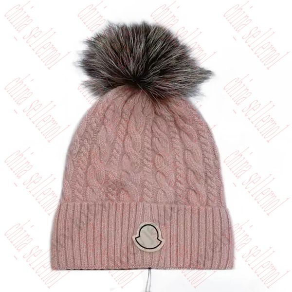 beanie ski caps women men woolen skull cap for winter designer knitted beanies female bobble hat, Blue;gray
beanie ski caps women men woolen skull cap for winter designer knitted beanies female bobble hat, Blue;gray