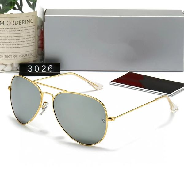 sunglasses designer sunglasses man fashion eyeglasses luxury oval pilot summer shades polarizedalloy frames goggle wrap golden black uv400 p, White;black
sunglasses designer sunglasses man fashion eyeglasses luxury oval pilot summer shades polarizedalloy frames goggle wrap golden black uv400 p, White;black