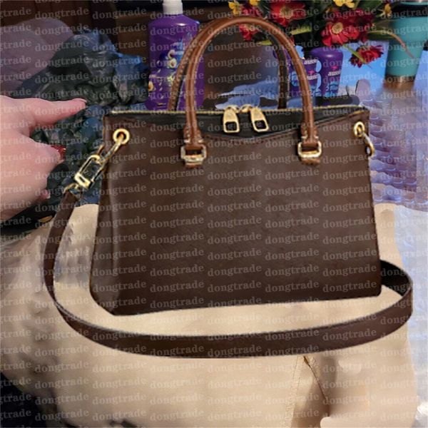 luxury duffle bag designer women classic tote bag brand fashion genuine leather handbags vintage elegant totes purses dongtrade
luxury duffle bag designer women classic tote bag brand fashion genuine leather handbags vintage elegant totes purses dongtrade