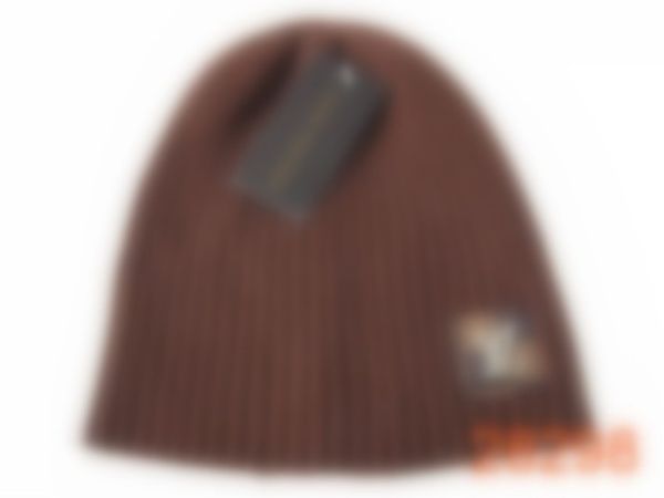 2023 wool cap famous european and american designer solid color simple outdoor fashion 5 colors a5, Blue;gray
2023 wool cap famous european and american designer solid color simple outdoor fashion 5 colors a5, Blue;gray