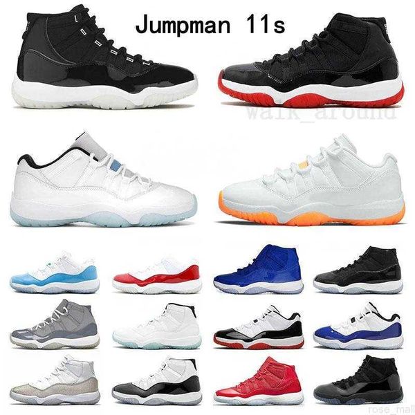 11s basketball shoes men women bred closing ceremony citrus fearless obsidian mocha satin low mens jumpman 11 sneakers
11s basketball shoes men women bred closing ceremony citrus fearless obsidian mocha satin low mens jumpman 11 sneakers