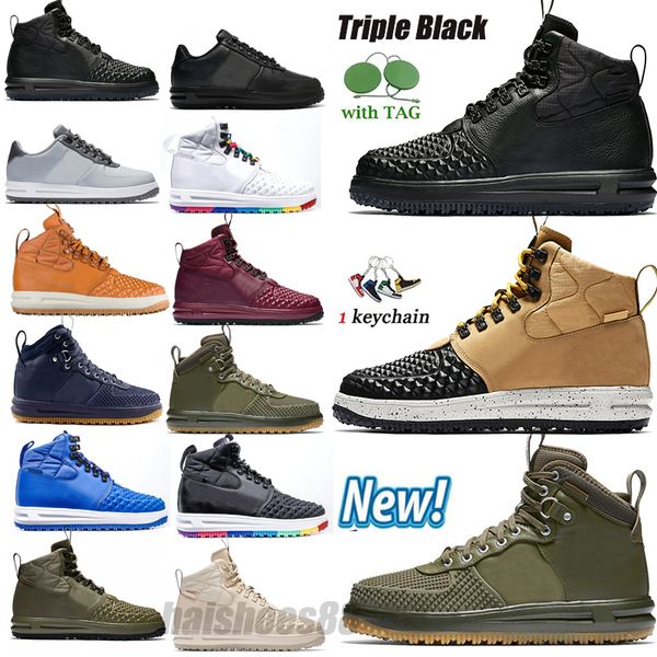 running shoes lunar 1s duckboot boot mens women night blue medium olive burgundy triple black outdoors off high sneakers trainers
running shoes lunar 1s duckboot boot mens women night blue medium olive burgundy triple black outdoors off high sneakers trainers