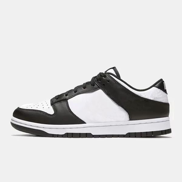 2022 sneakers mens womens casual shoes trainer dunks panda designer skate winter white board black grey outdoor running shoes
2022 sneakers mens womens casual shoes trainer dunks panda designer skate winter white board black grey outdoor running shoes