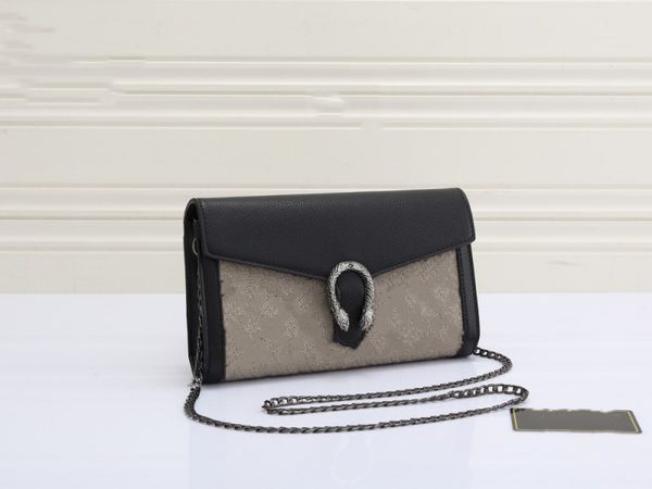 bags shoulder luxurys messenger crossbody leather metis love heart v wave pattern satchel cross body purse chain clutches flap hobo handbag
bags shoulder luxurys messenger crossbody leather metis love heart v wave pattern satchel cross body purse chain clutches flap hobo handbag