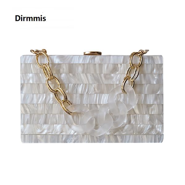 evening bags trendy handbag brand fashion women white striped acrylic luxury party woman cute wedding box clutch purse 221130
evening bags trendy handbag brand fashion women white striped acrylic luxury party woman cute wedding box clutch purse 221130