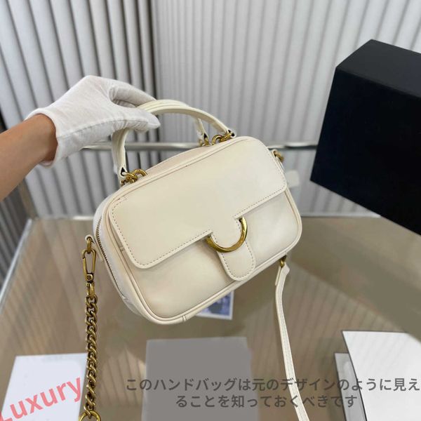 swallow purses for women crossbody bag designer bag large capacity handbag crossbody shoulder wallets classic clutch coin purse 221201
swallow purses for women crossbody bag designer bag large capacity handbag crossbody shoulder wallets classic clutch coin purse 221201