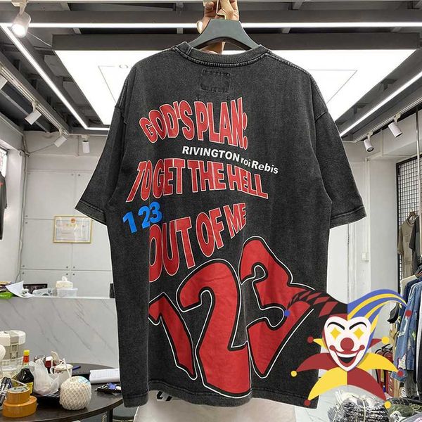 men's t-shirts washed rrr123 t shirt men women t-shirt rrr 123 vintage heavy fabric pocket tee t221130, White;black
men's t-shirts washed rrr123 t shirt men women t-shirt rrr 123 vintage heavy fabric pocket tee t221130, White;black