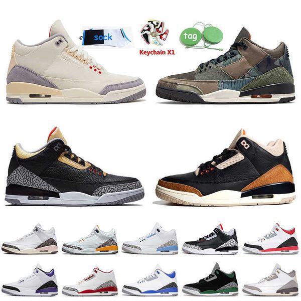 basketball shoes mens trainers sneakers luxury fashion black gold desert elephant neapolitan pine green unc dark iris racer blue muslin
basketball shoes mens trainers sneakers luxury fashion black gold desert elephant neapolitan pine green unc dark iris racer blue muslin