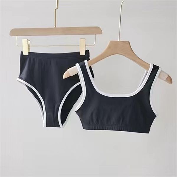 women's swimwear womens swimsuit designer knitted swimsuits bikini swimwear swimming beachwear knitting one-pieces black white color dr, White;black
women's swimwear womens swimsuit designer knitted swimsuits bikini swimwear swimming beachwear knitting one-pieces black white color dr, White;black