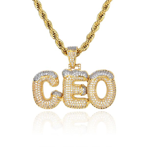 ling hip hop charm custom letters name pendant necklace 18k real gold plated jewelry, Silver
ling hip hop charm custom letters name pendant necklace 18k real gold plated jewelry, Silver